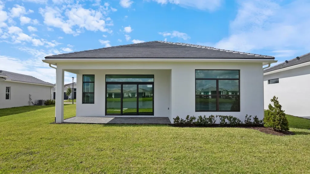 8290 SW Valsovano Way Port St Lucie FL 34987