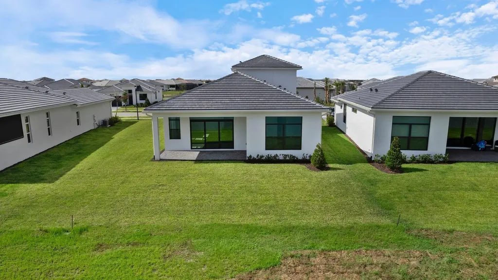 8290 SW Valsovano Way Port St Lucie FL 34987