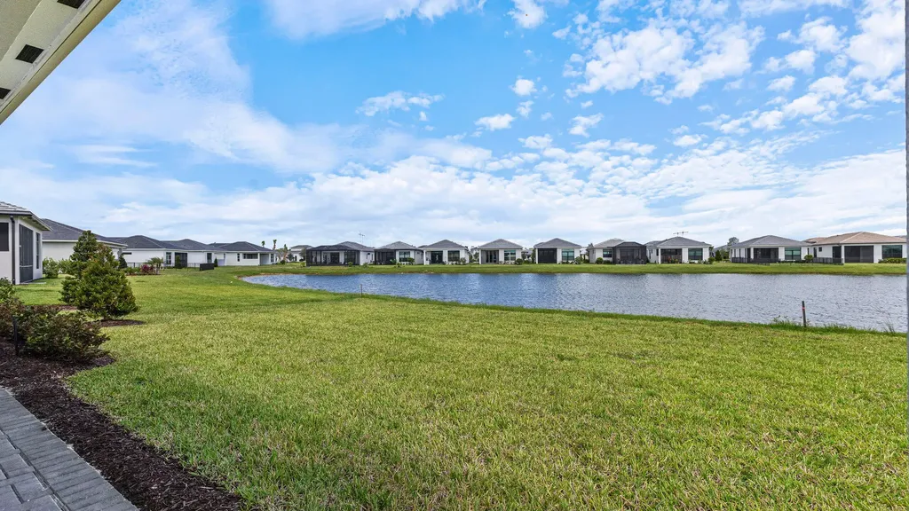 8290 SW Valsovano Way Port St Lucie FL 34987