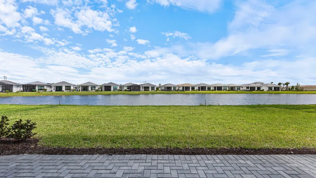 8290 SW Valsovano Way Port St Lucie FL 34987