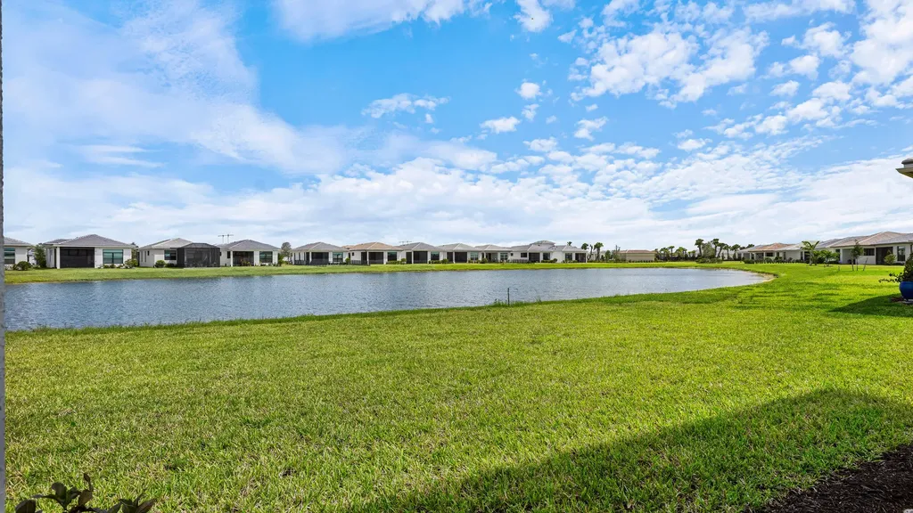 8290 SW Valsovano Way Port St Lucie FL 34987