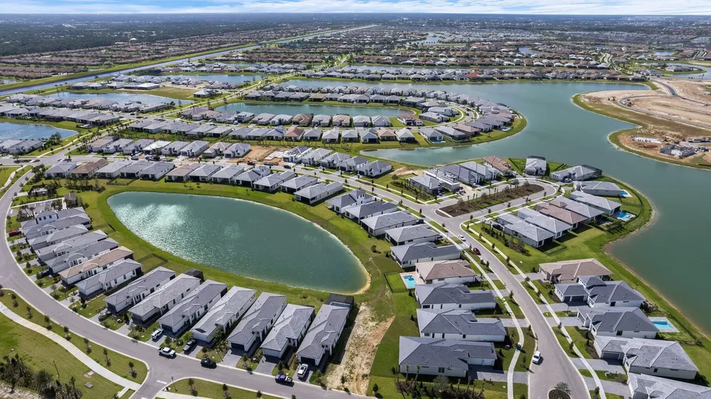8290 SW Valsovano Way Port St Lucie FL 34987