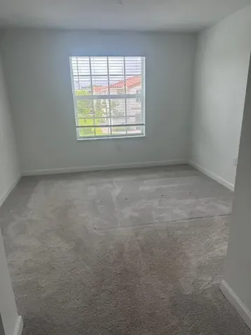 6733 Broadwater Lane Greenacres FL 33467