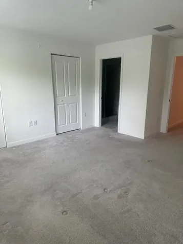6733 Broadwater Lane Greenacres FL 33467
