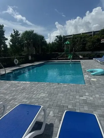 6733 Broadwater Lane Greenacres FL 33467
