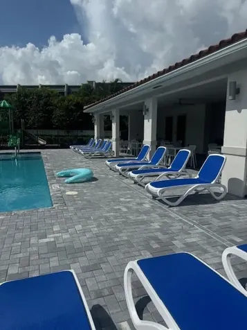 6733 Broadwater Lane Greenacres FL 33467
