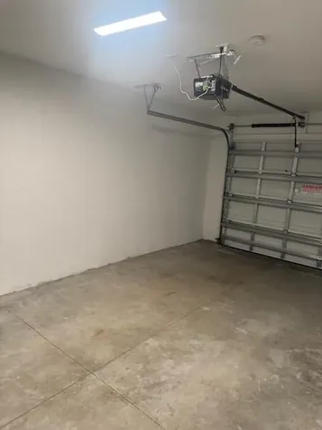 6733 Broadwater Lane Greenacres FL 33467