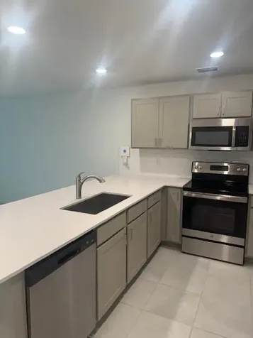 6733 Broadwater Lane Greenacres FL 33467