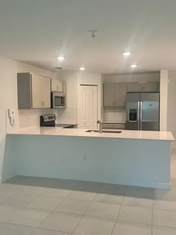 6733 Broadwater Lane Greenacres FL 33467