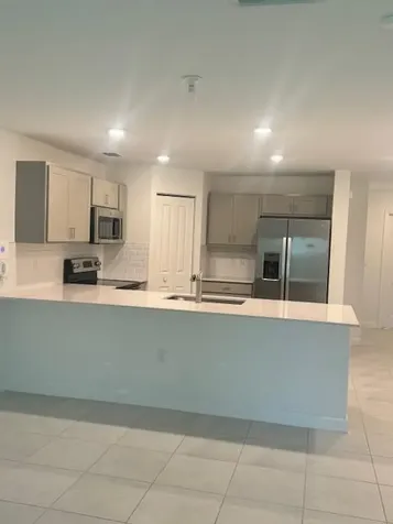 6733 Broadwater Lane Greenacres FL 33467