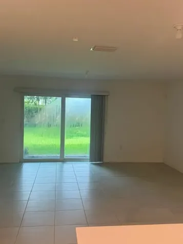 6733 Broadwater Lane Greenacres FL 33467
