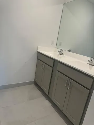 6733 Broadwater Lane Greenacres FL 33467