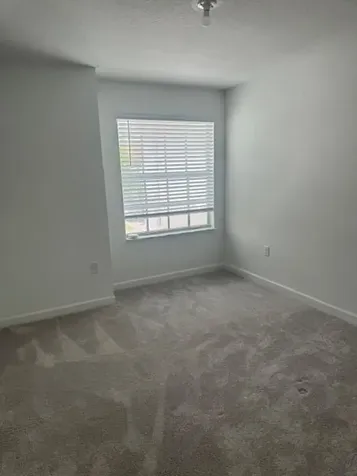 6733 Broadwater Lane Greenacres FL 33467