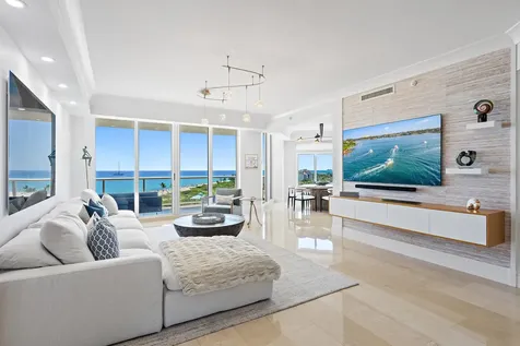 2700 N Ocean Drive Singer Island FL 33404