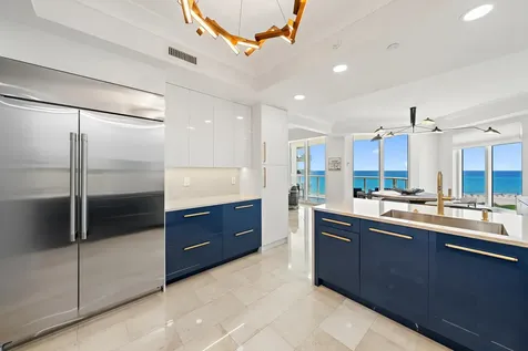 2700 N Ocean Drive Singer Island FL 33404