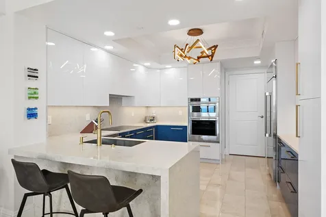 2700 N Ocean Drive Singer Island FL 33404