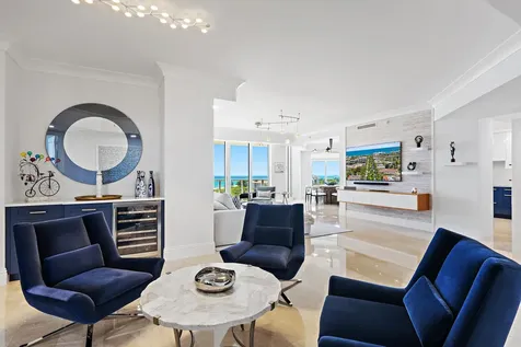 2700 N Ocean Drive Singer Island FL 33404