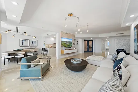 2700 N Ocean Drive Singer Island FL 33404