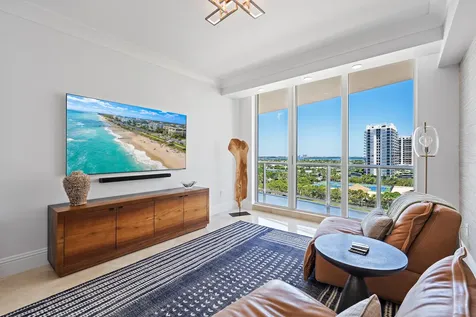 2700 N Ocean Drive Singer Island FL 33404