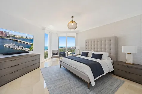 2700 N Ocean Drive Singer Island FL 33404