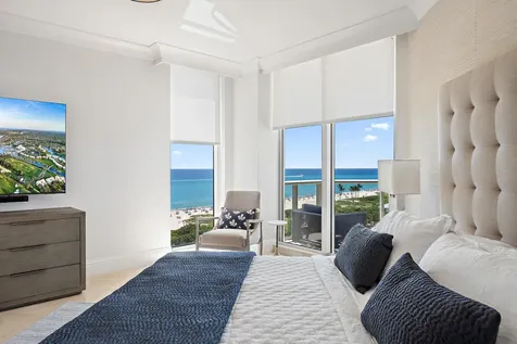2700 N Ocean Drive Singer Island FL 33404