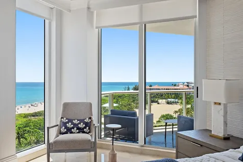 2700 N Ocean Drive Singer Island FL 33404