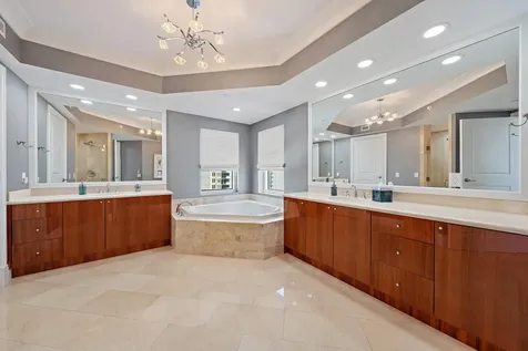 2700 N Ocean Drive Singer Island FL 33404