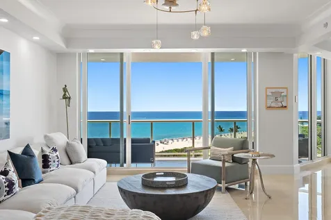 2700 N Ocean Drive Singer Island FL 33404