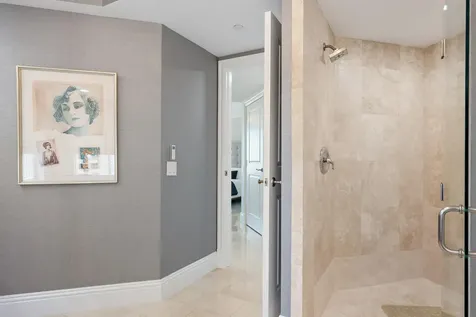 2700 N Ocean Drive Singer Island FL 33404