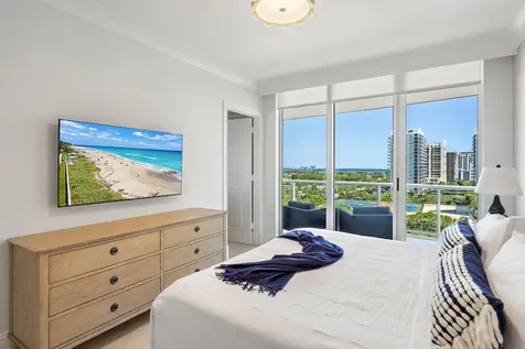 2700 N Ocean Drive Singer Island FL 33404