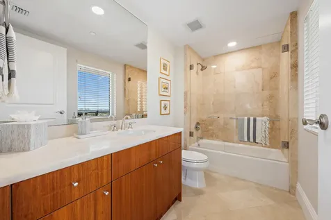 2700 N Ocean Drive Singer Island FL 33404