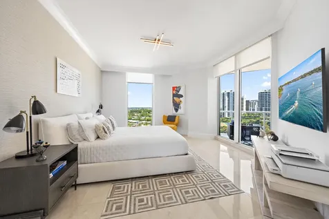 2700 N Ocean Drive Singer Island FL 33404
