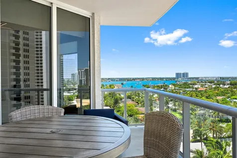 2700 N Ocean Drive Singer Island FL 33404