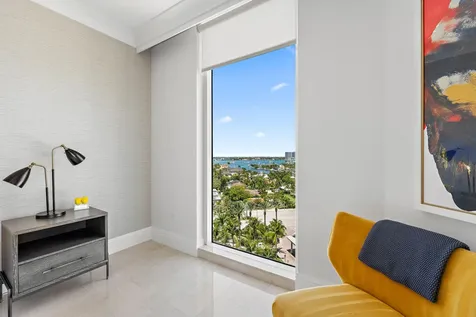 2700 N Ocean Drive Singer Island FL 33404