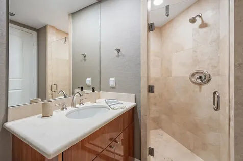 2700 N Ocean Drive Singer Island FL 33404