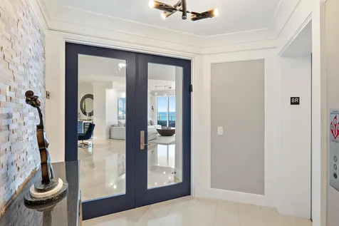 2700 N Ocean Drive Singer Island FL 33404