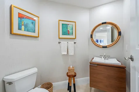 2700 N Ocean Drive Singer Island FL 33404