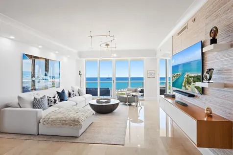 2700 N Ocean Drive Singer Island FL 33404