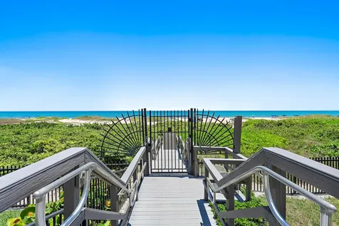 2700 N Ocean Drive Singer Island FL 33404
