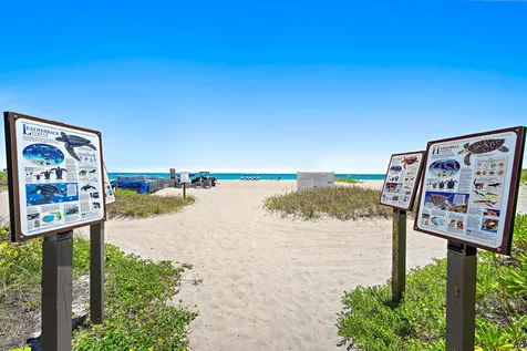 2700 N Ocean Drive Singer Island FL 33404