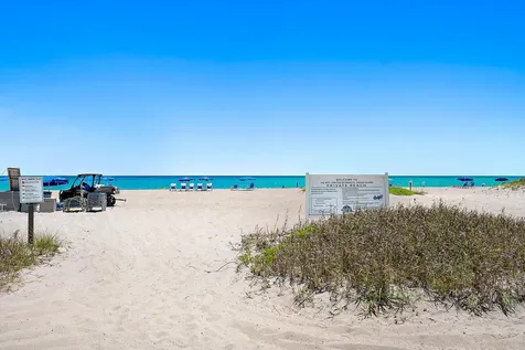 2700 N Ocean Drive Singer Island FL 33404