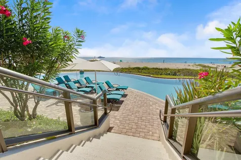 2700 N Ocean Drive Singer Island FL 33404