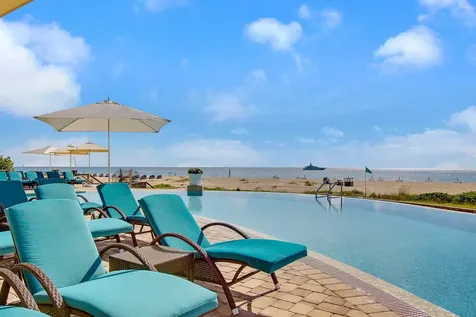 2700 N Ocean Drive Singer Island FL 33404