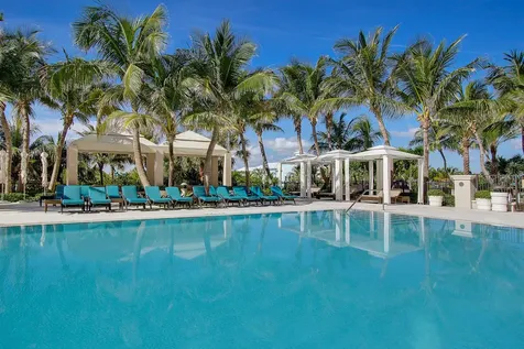 2700 N Ocean Drive Singer Island FL 33404
