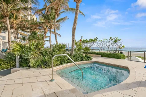 2700 N Ocean Drive Singer Island FL 33404
