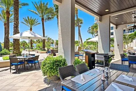 2700 N Ocean Drive Singer Island FL 33404