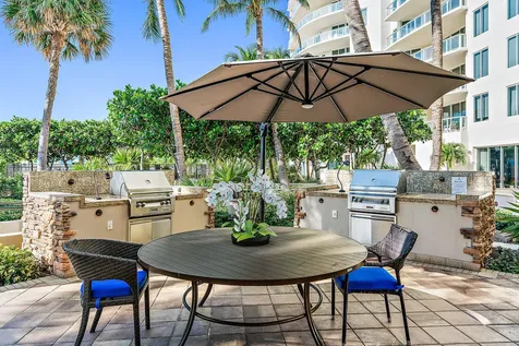2700 N Ocean Drive Singer Island FL 33404