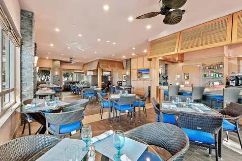 2700 N Ocean Drive Singer Island FL 33404