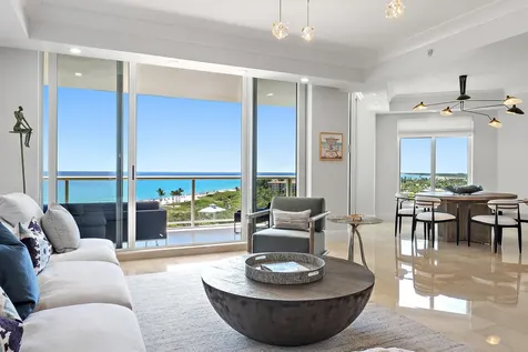 2700 N Ocean Drive Singer Island FL 33404