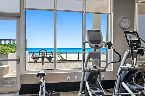 2700 N Ocean Drive Singer Island FL 33404